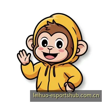 王者荣耀KPL赛场极限偷家经典时刻录屏